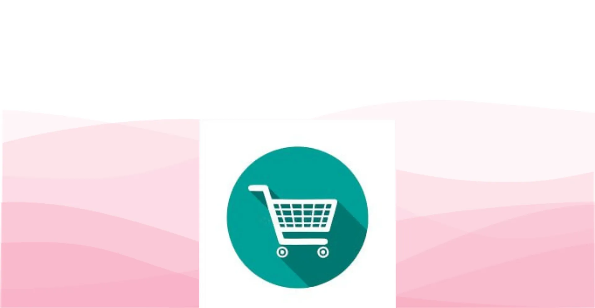 Is Gopcblmjapc02.com Safe?