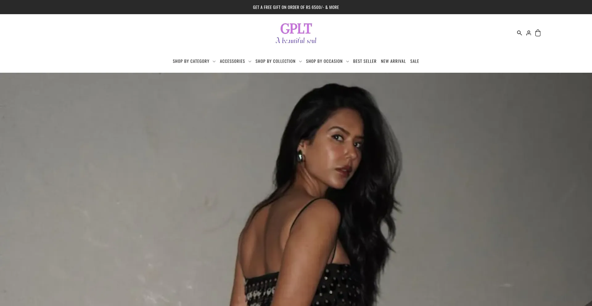 Gplt.in