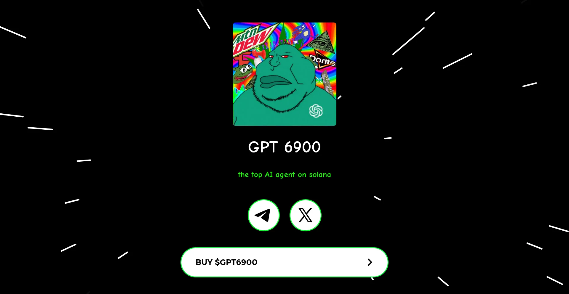 Gpt6900.uwu.ai