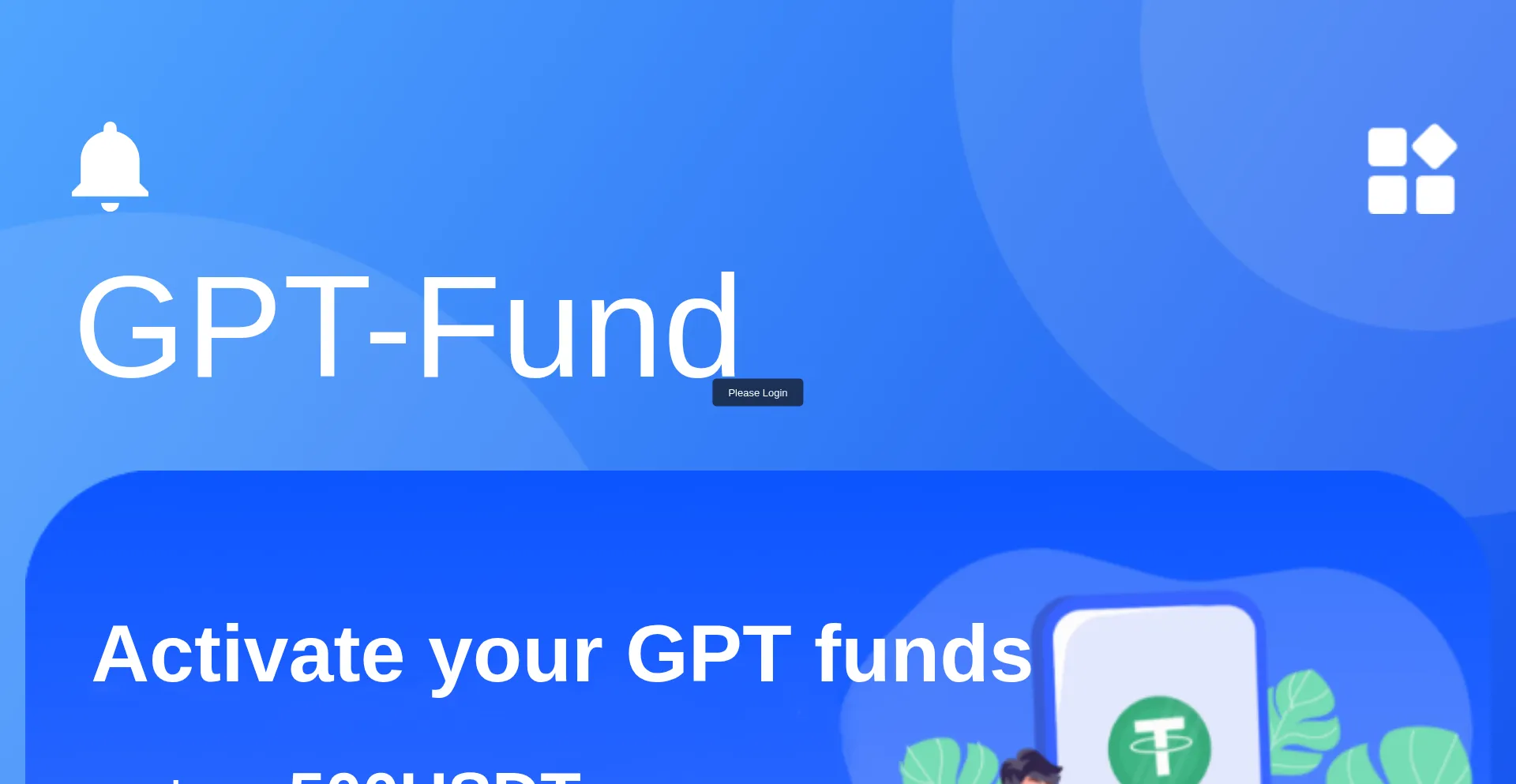 Is Gpt-forex-us.com Safe?