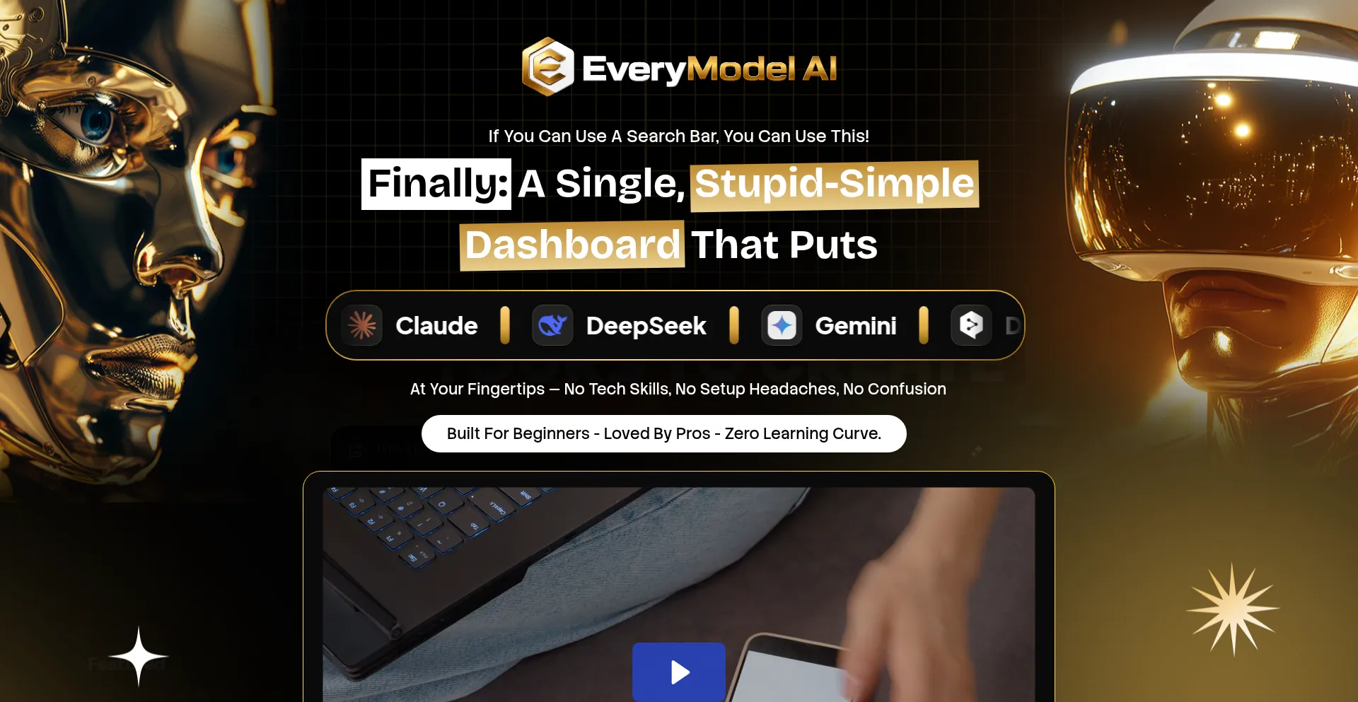 Grabeverymodelai.com