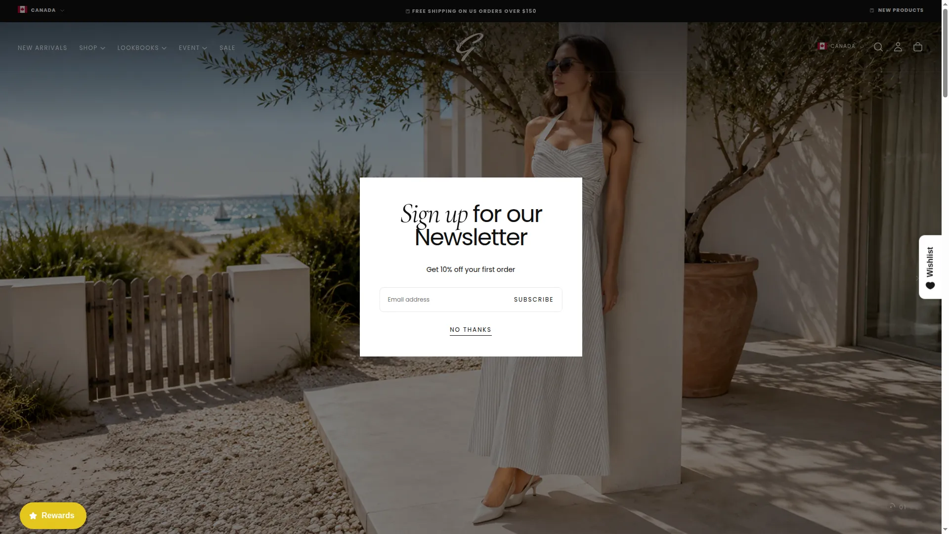 Graciafashion.com