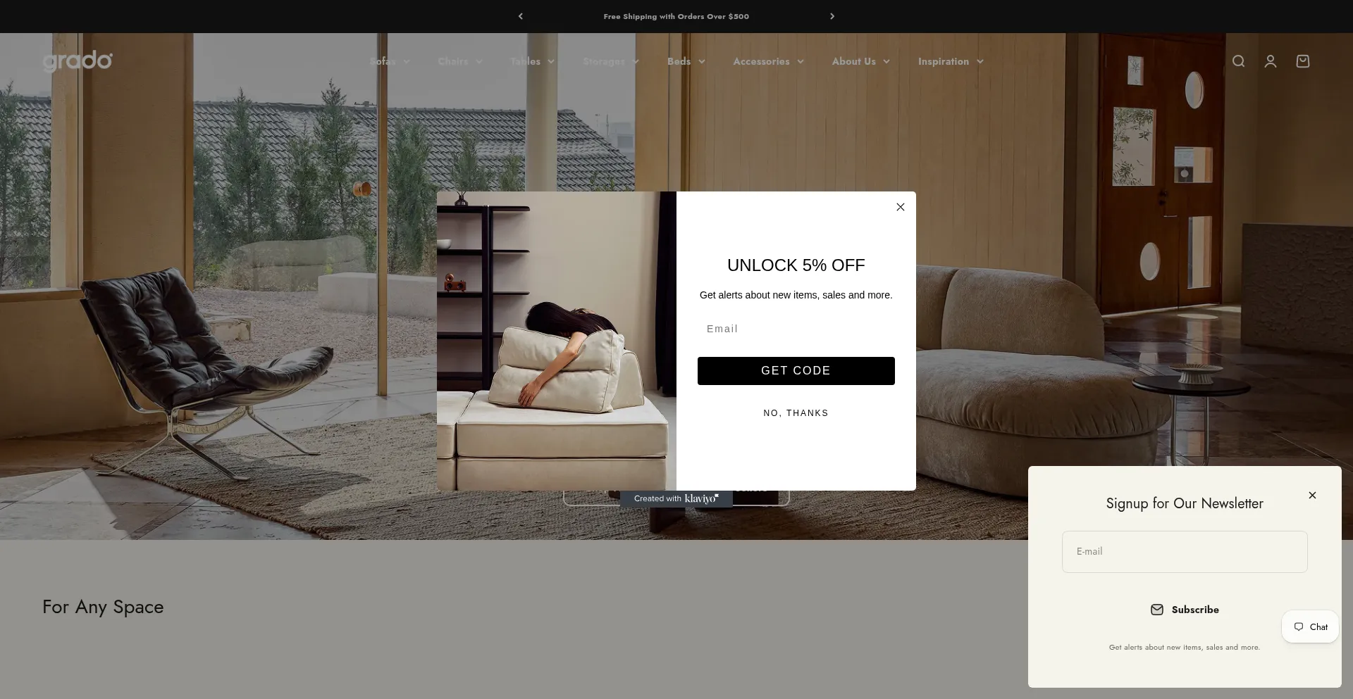 Gradodesign.us