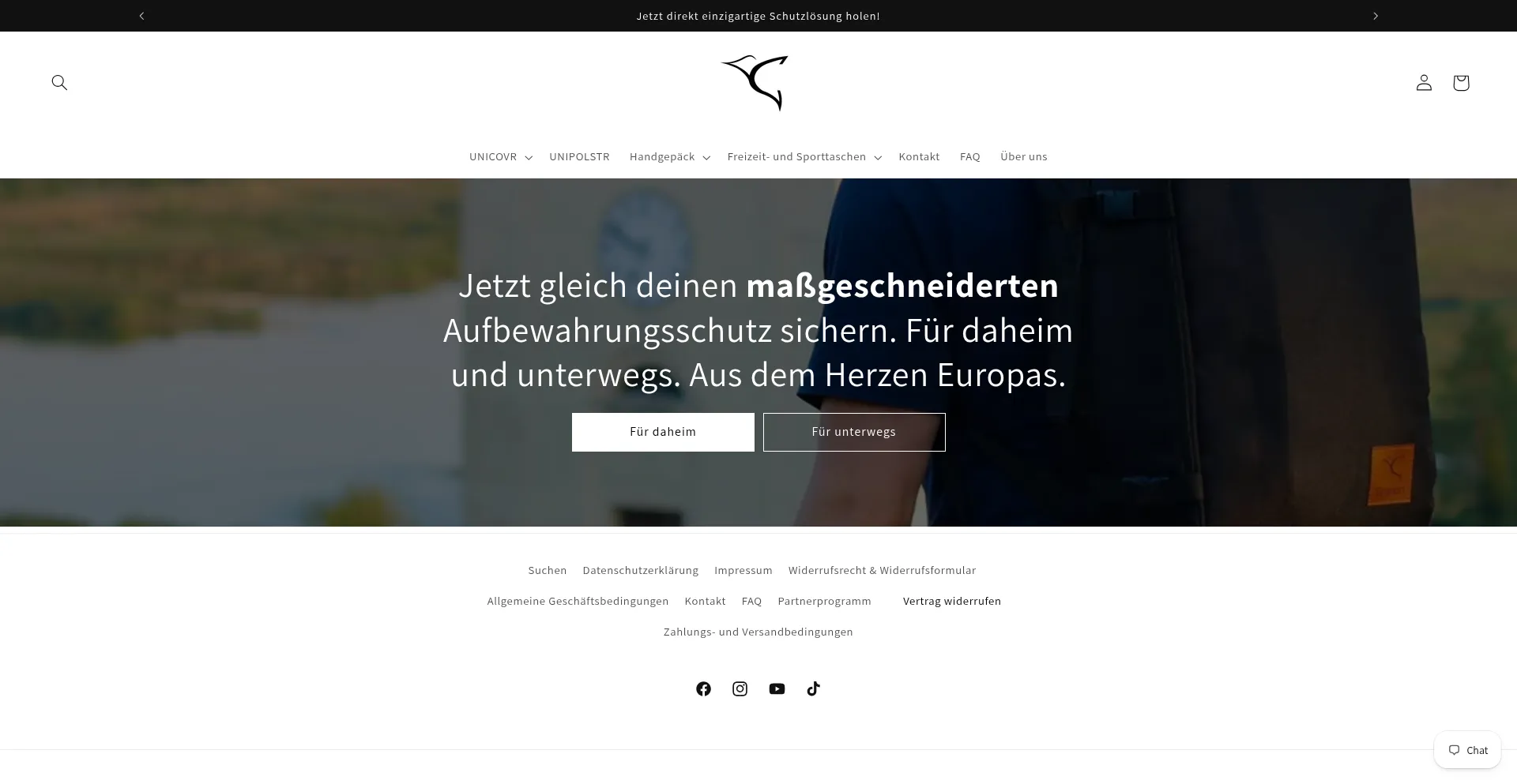 Granori.de
