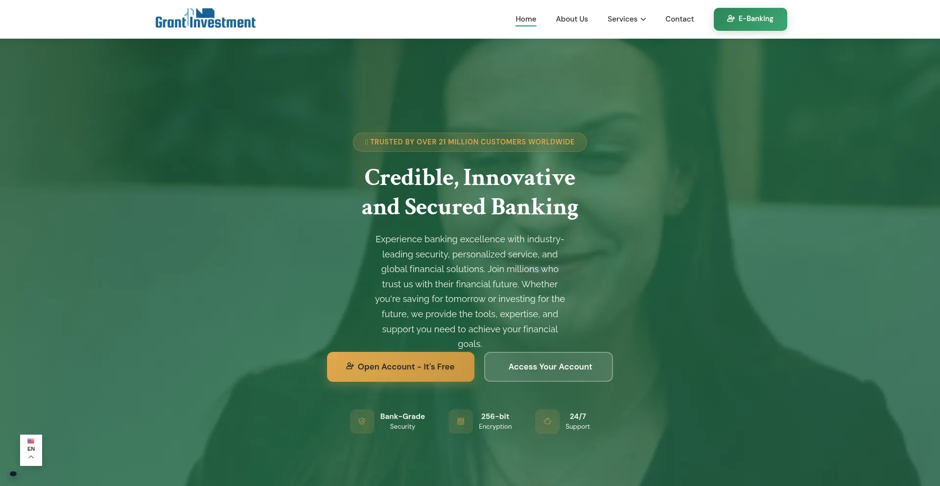 Grantinvestment.online