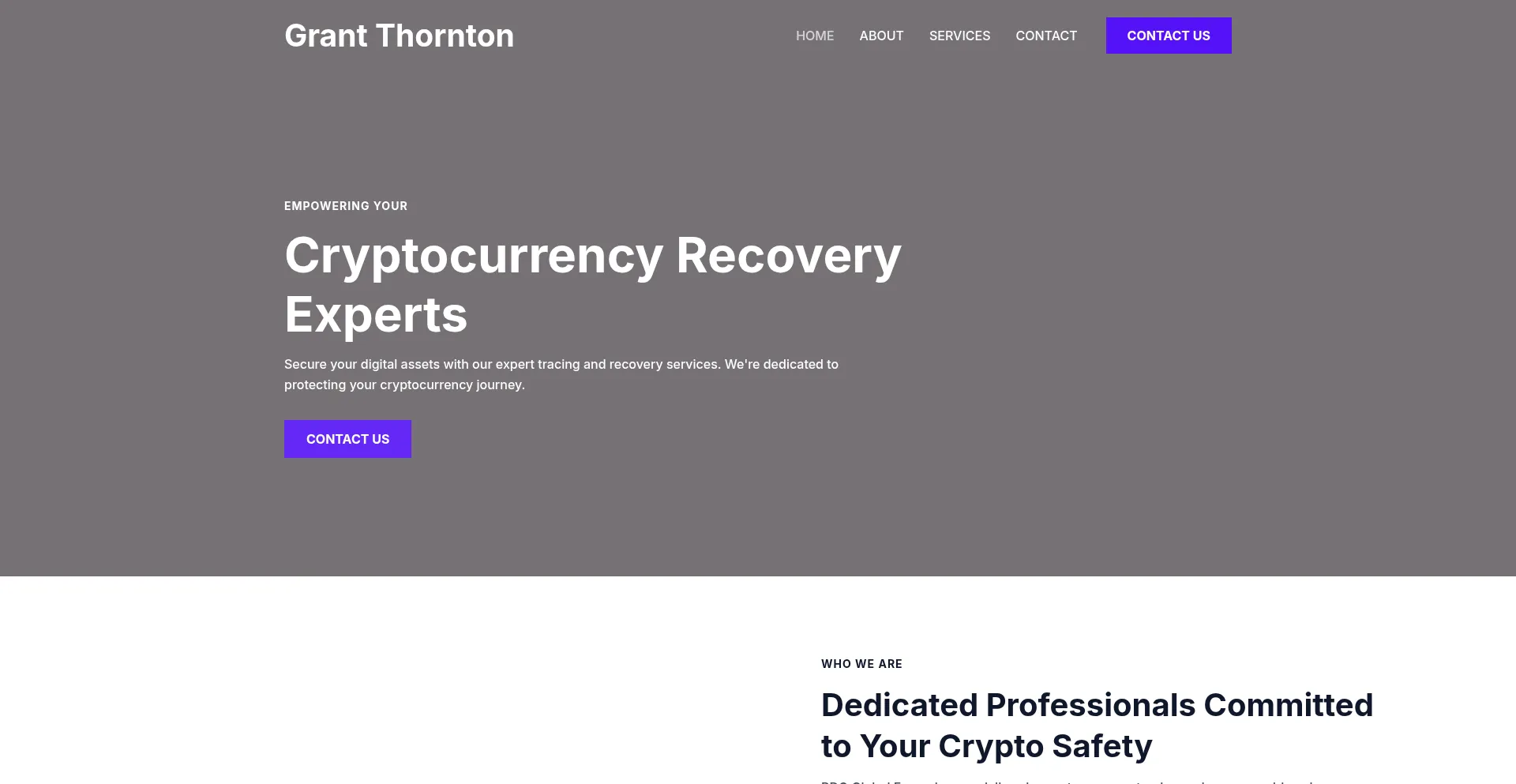 Grantthorntonassetsrecovery.com