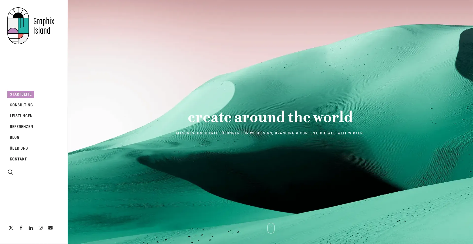 Graphixisland.com