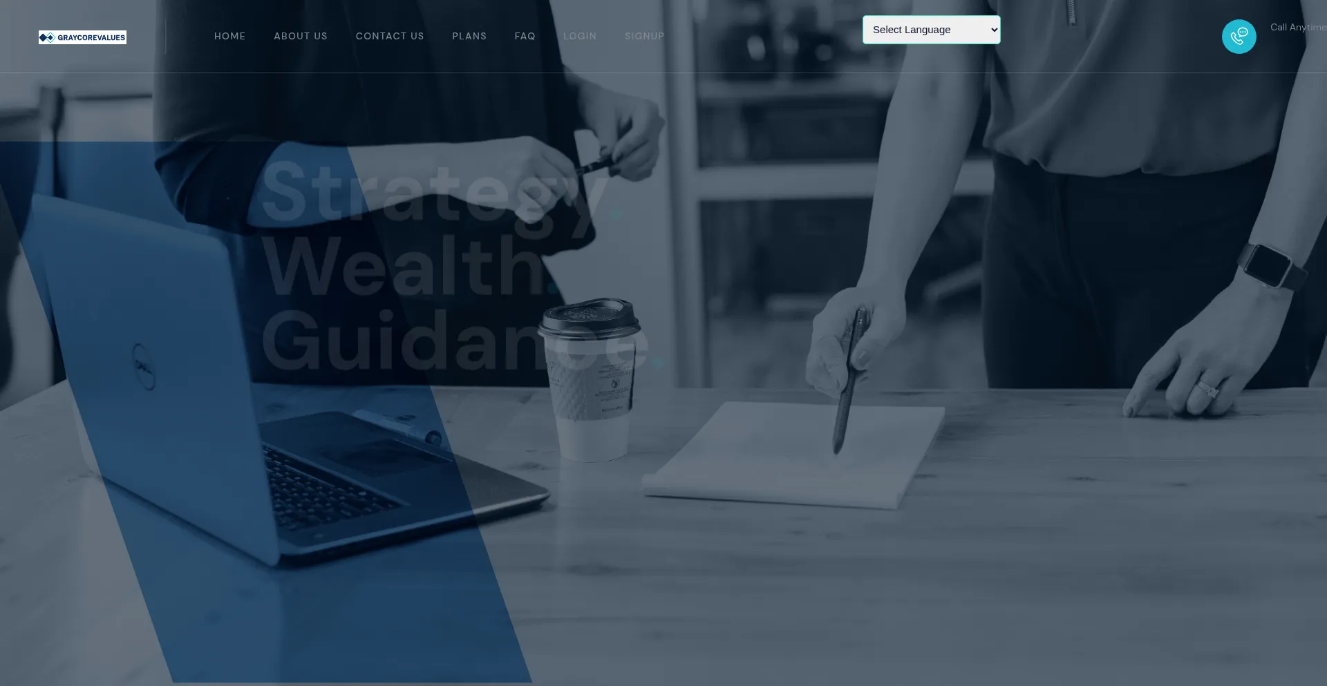 Is Graycorevalues.com Safe?