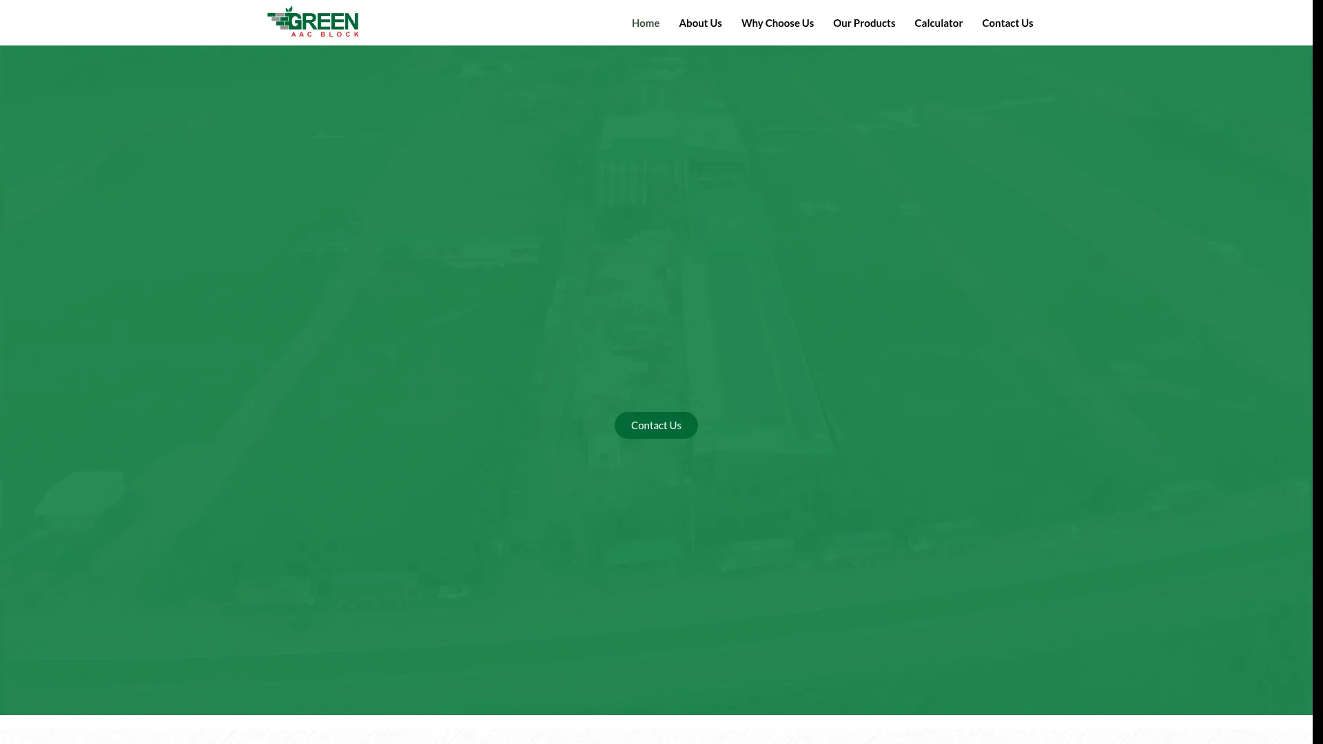 Greenblock.co.in