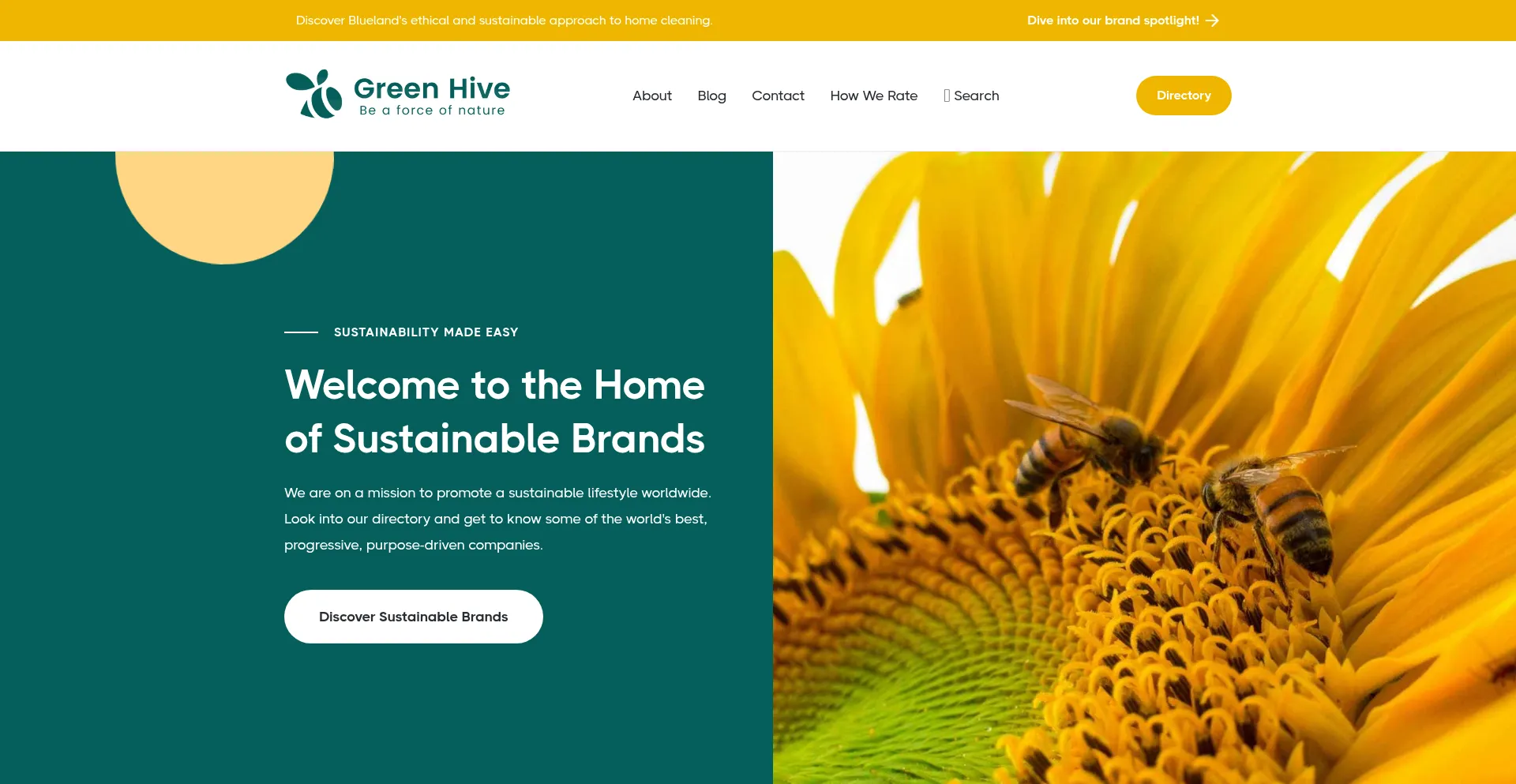 Is Greenhive.io Safe?