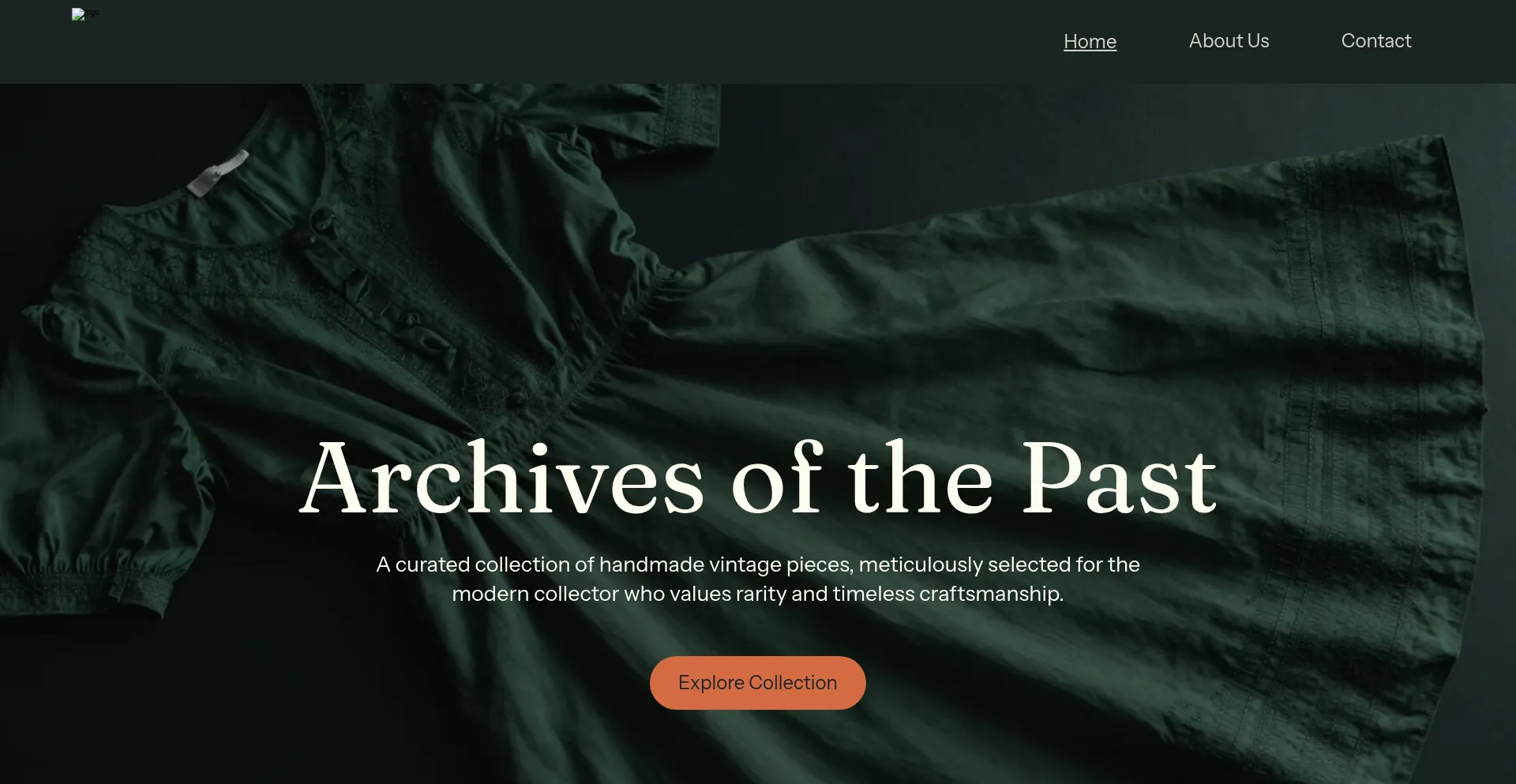 Greenvillearchives.com