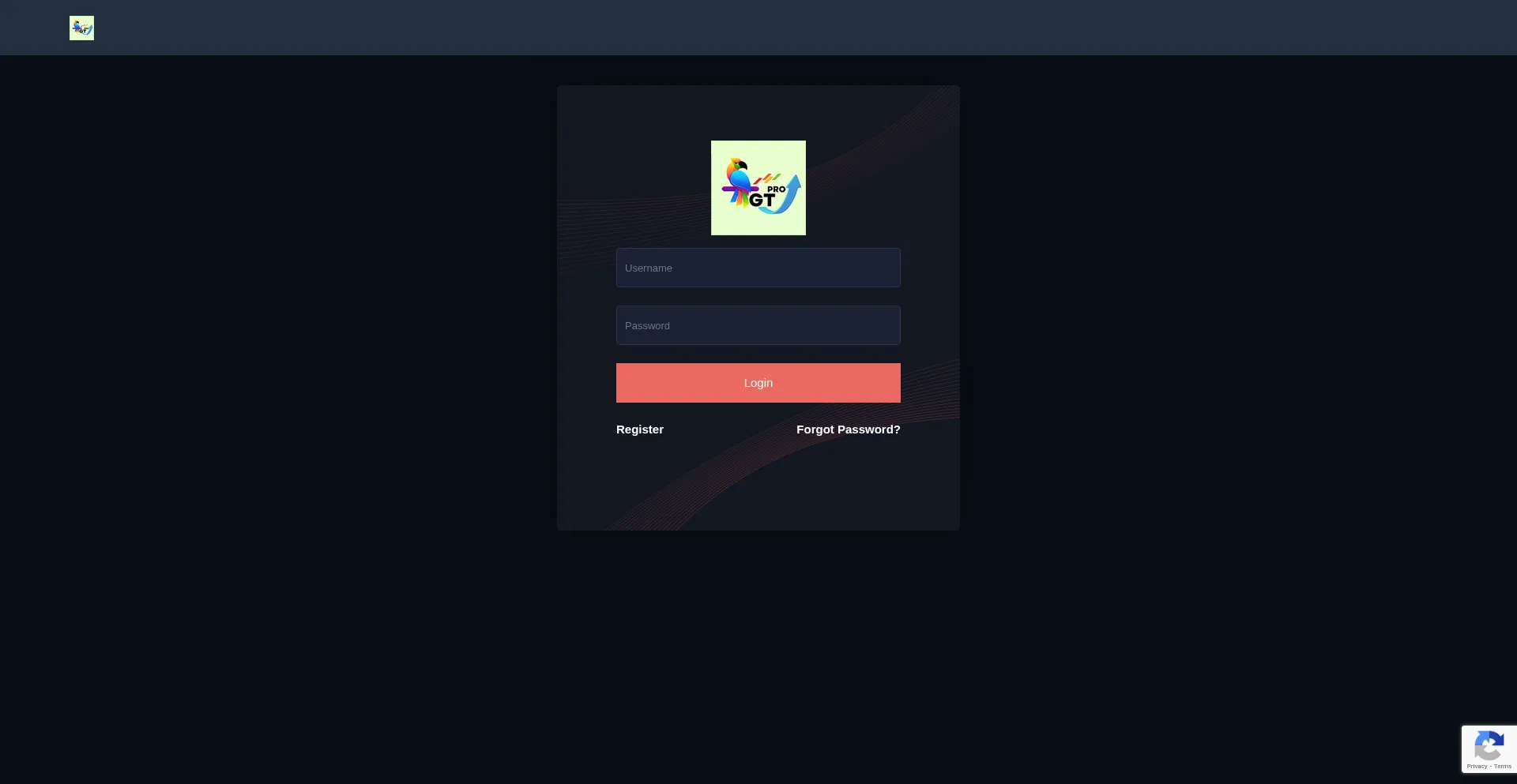 Greenytraderspro.theplatformapi.com