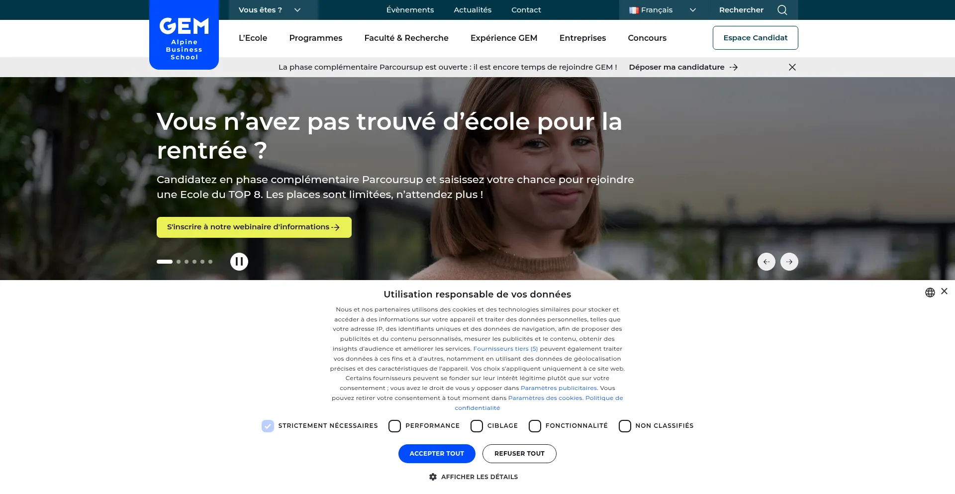 Grenoble-em.com