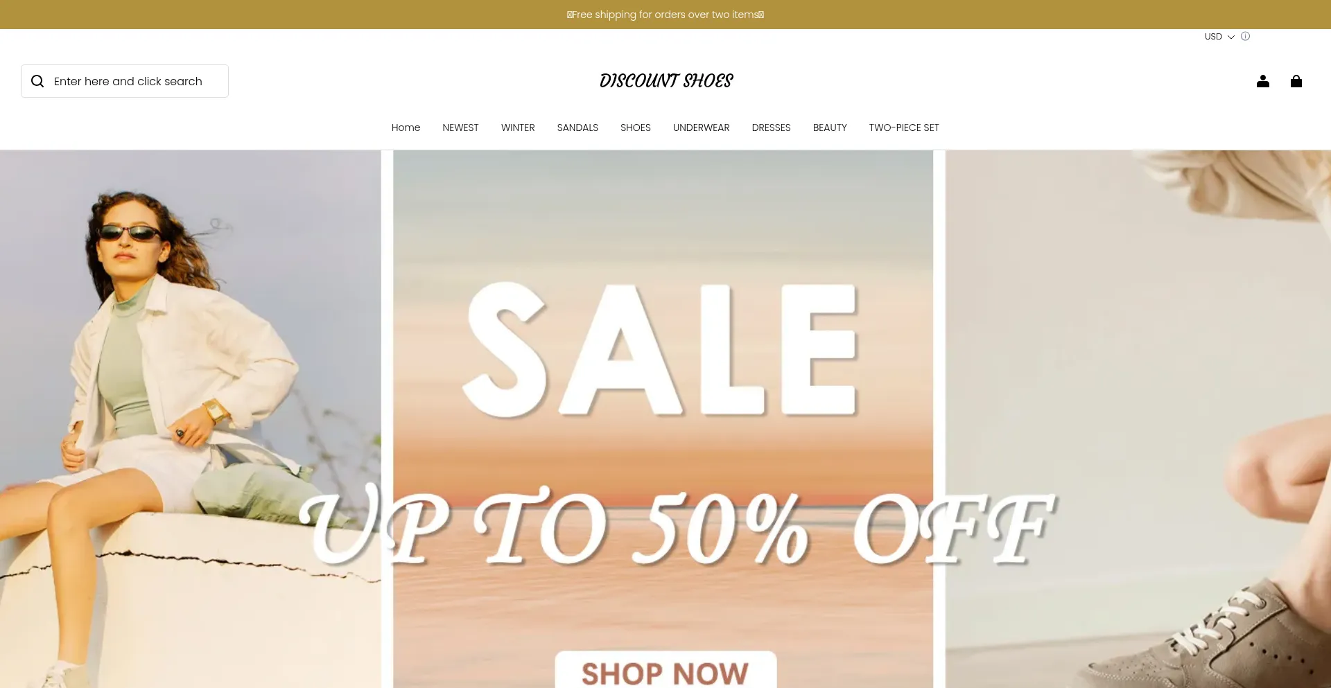 Grensonermall.com