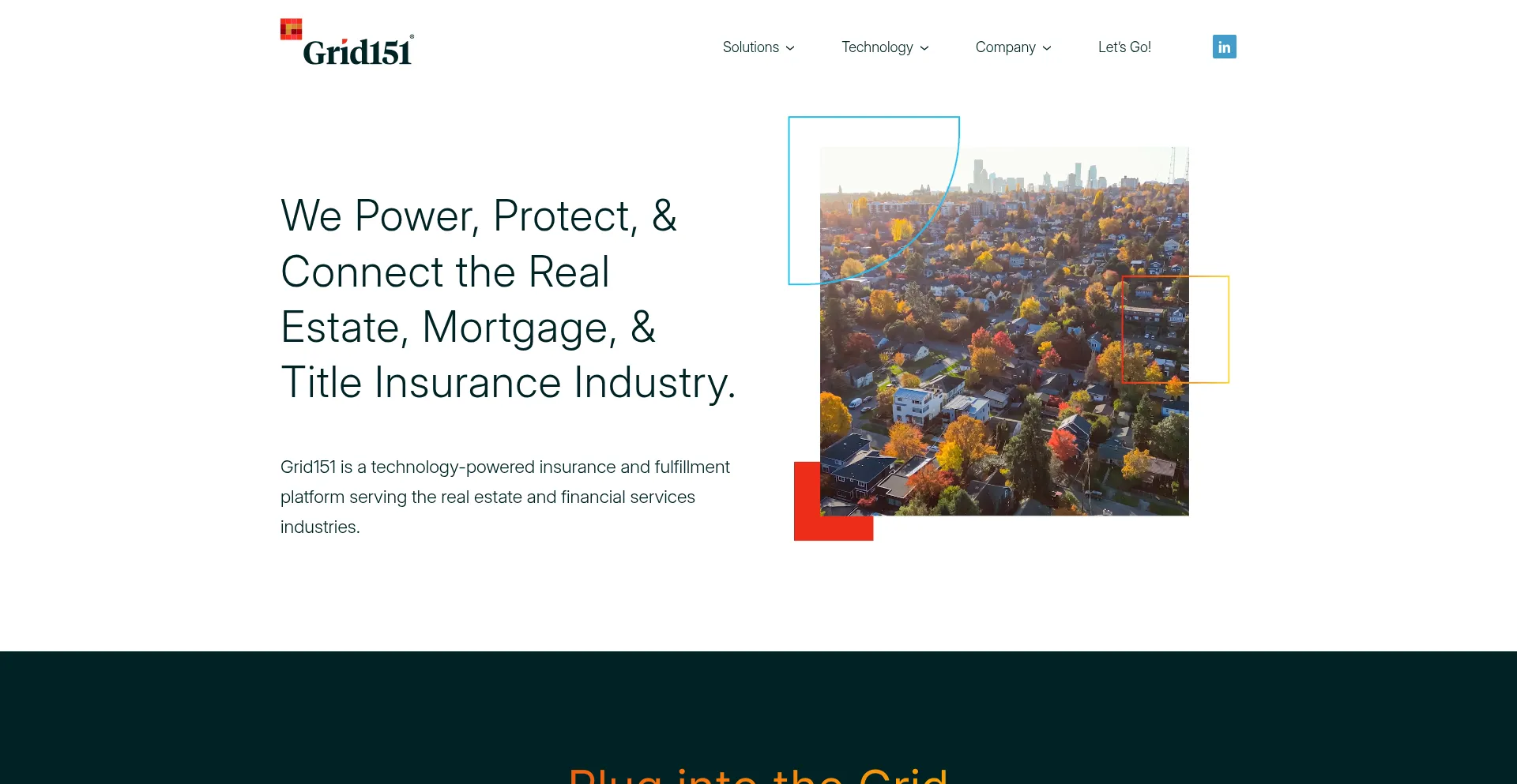 Grid151.com