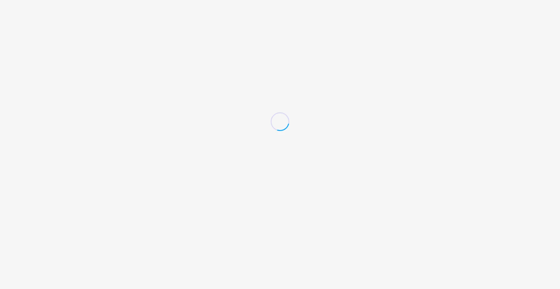 Gridmint.top Screenshot
