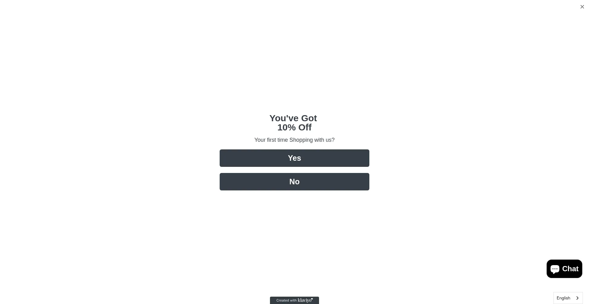 Is Grinenko.shop Safe?