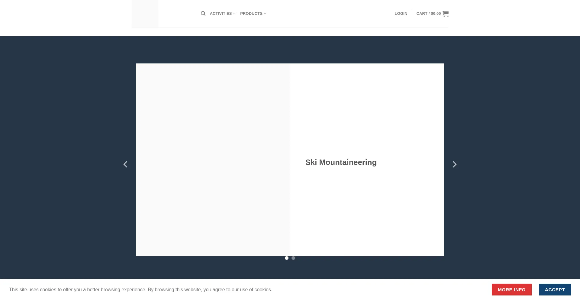 Grivelcondor.com