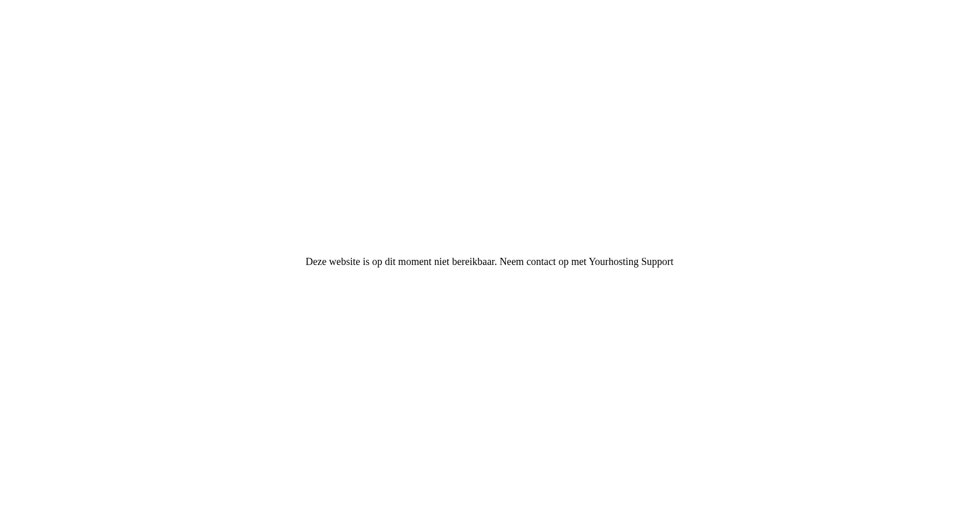 Is Grizzlynewmarketing.com Safe?
