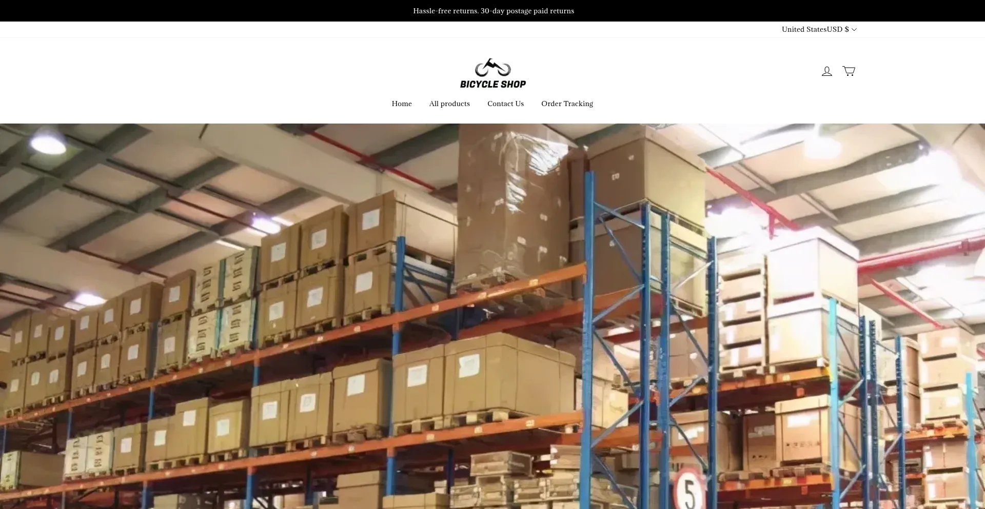 Website screenshot of Grmester.com