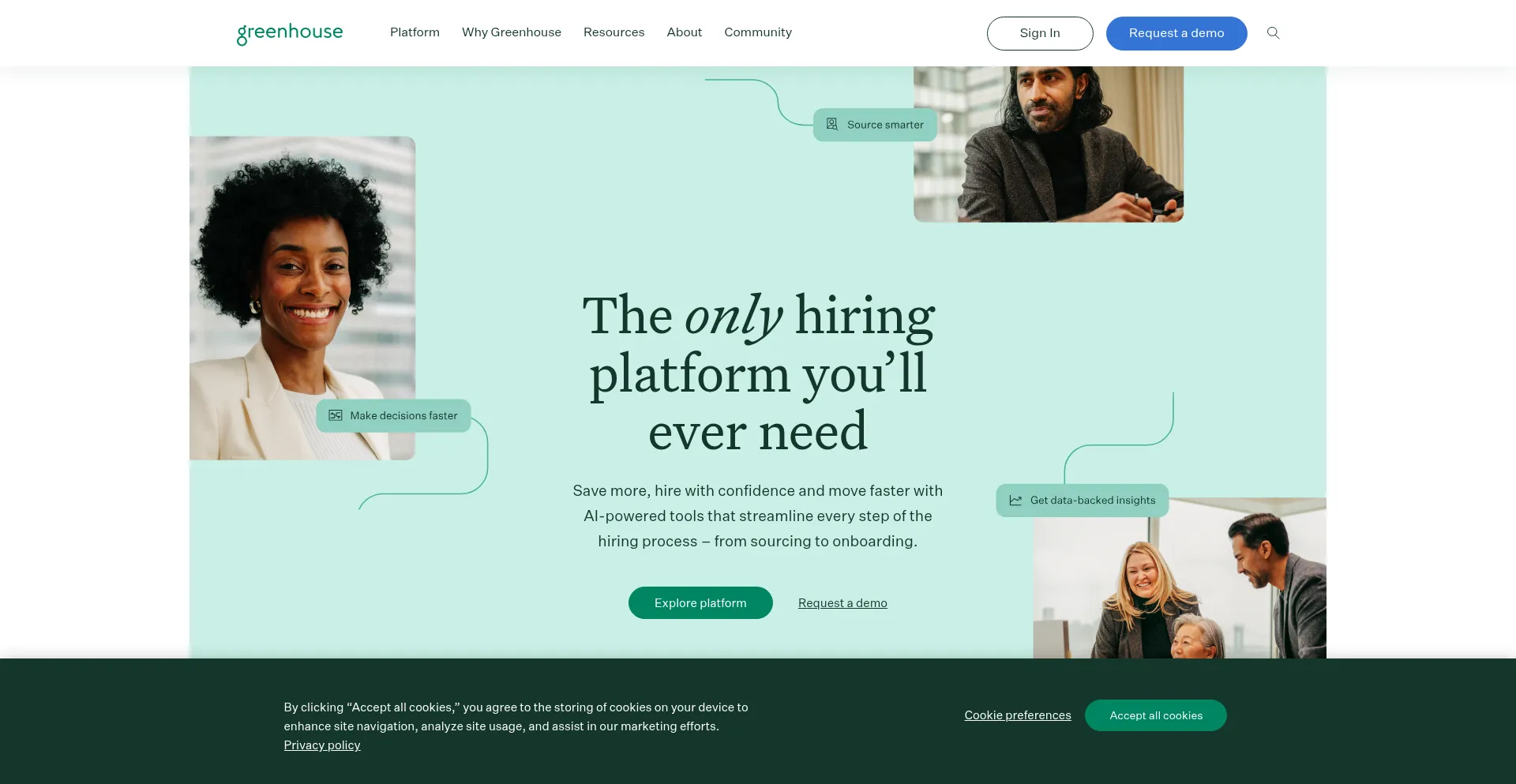 Is Grnh.se Safe?