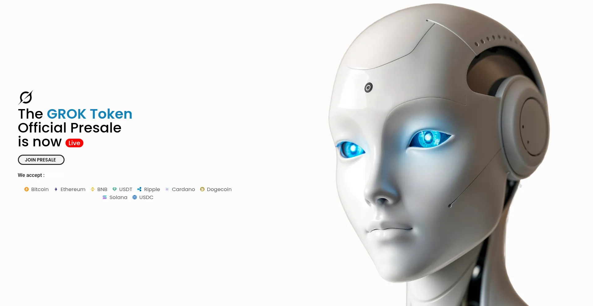 Gro36v.com
