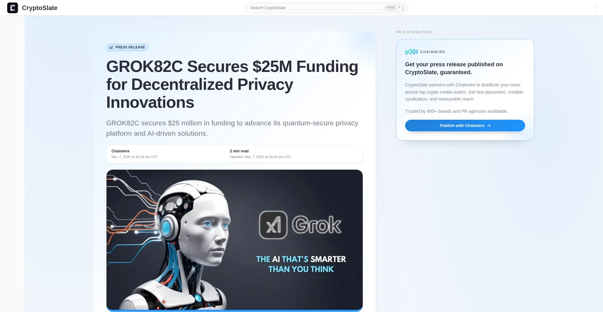 Grok82c-cryptoslate.com