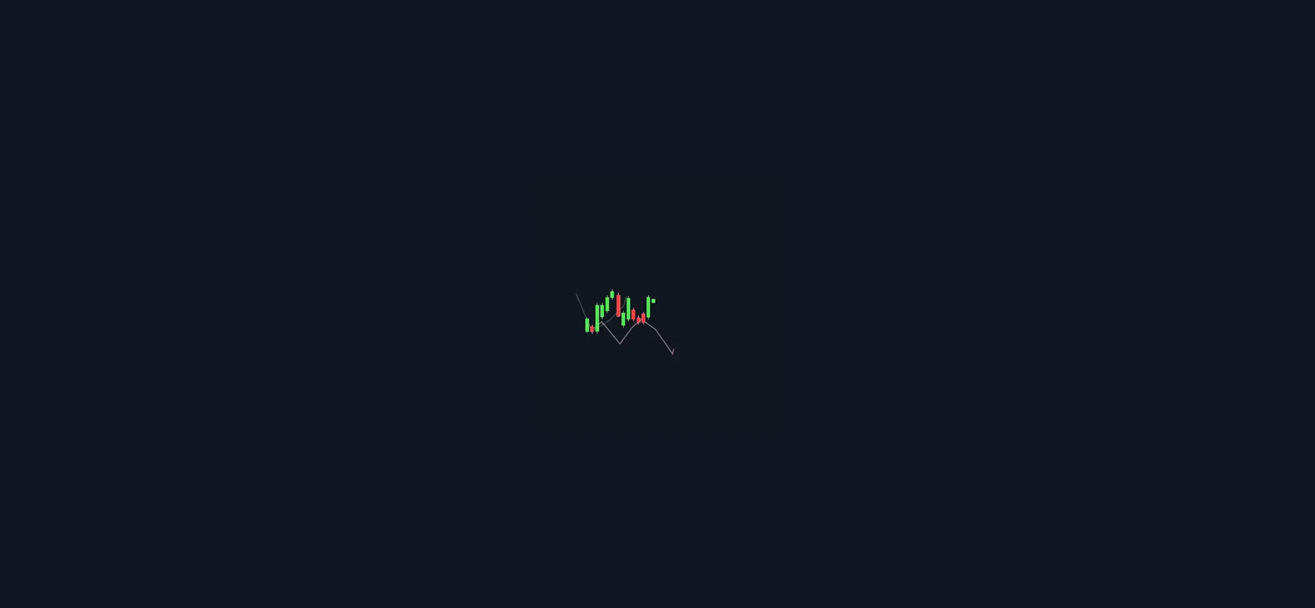 Website screenshot of Grokr-lssc.com