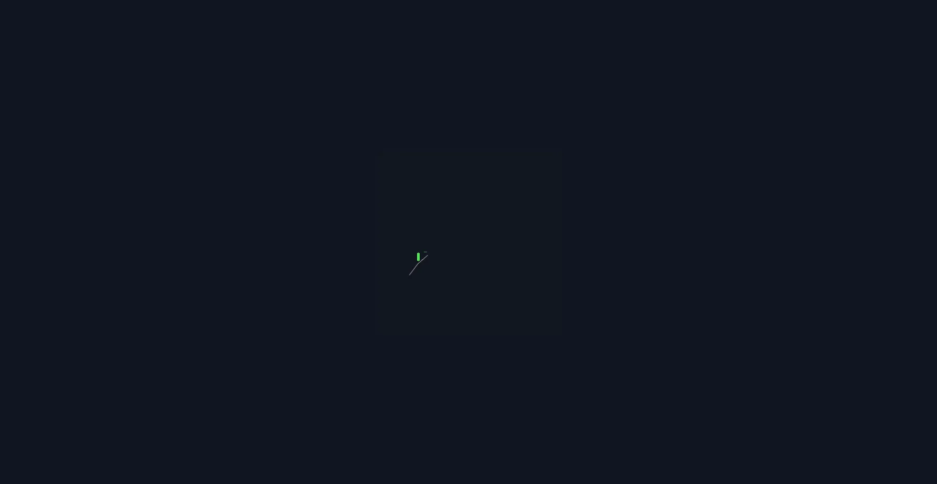 Website screenshot of Grokrd.com