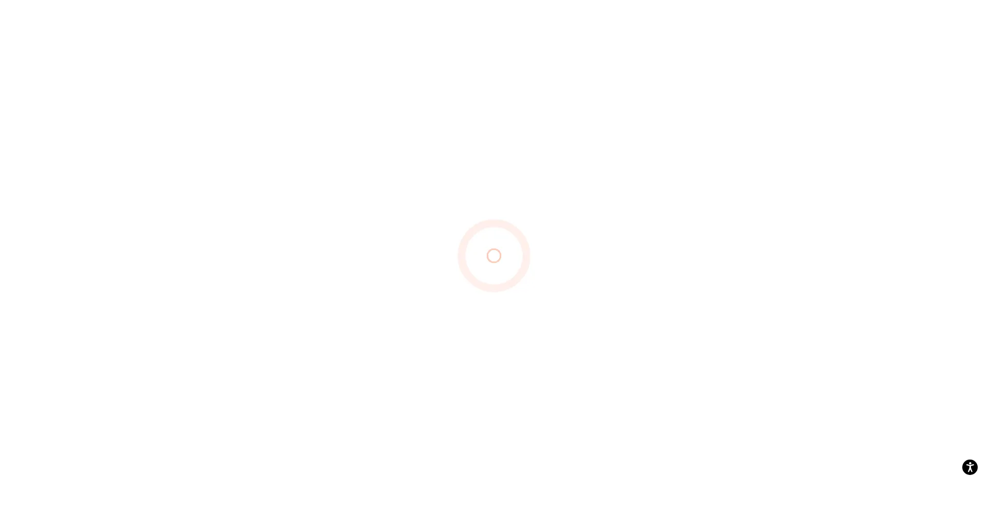 Groomie.club Screenshot