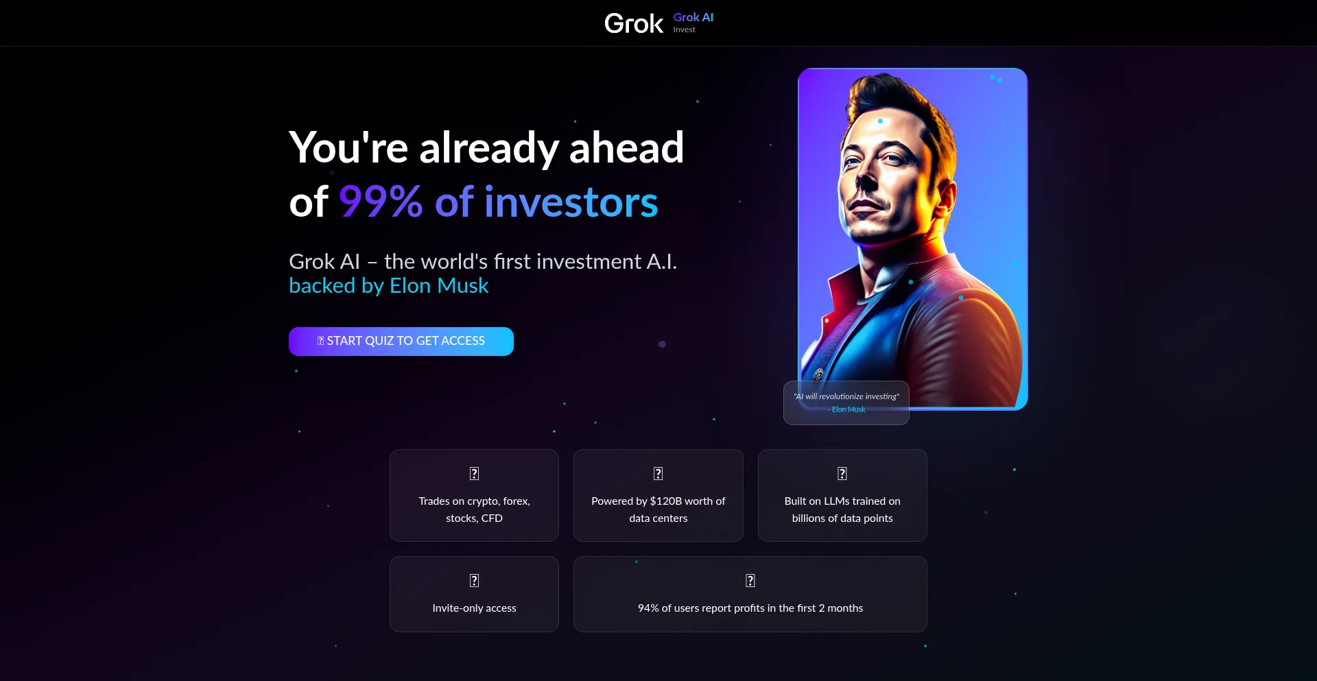 Is Group-ai2025.click Safe?