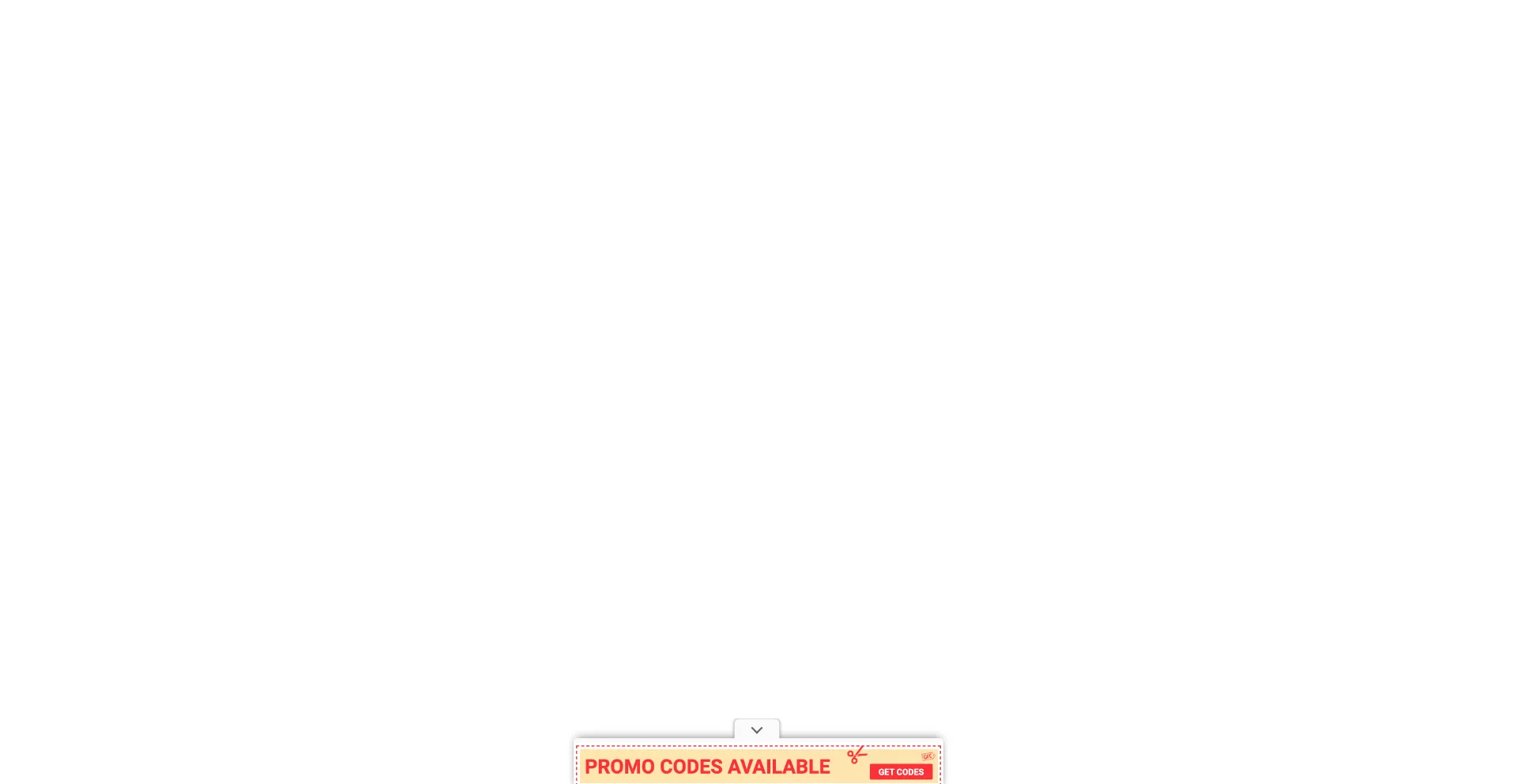 Groupbuytools.com Screenshot