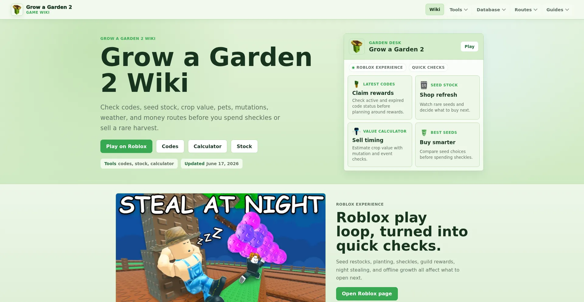 Growagarden2game.com
