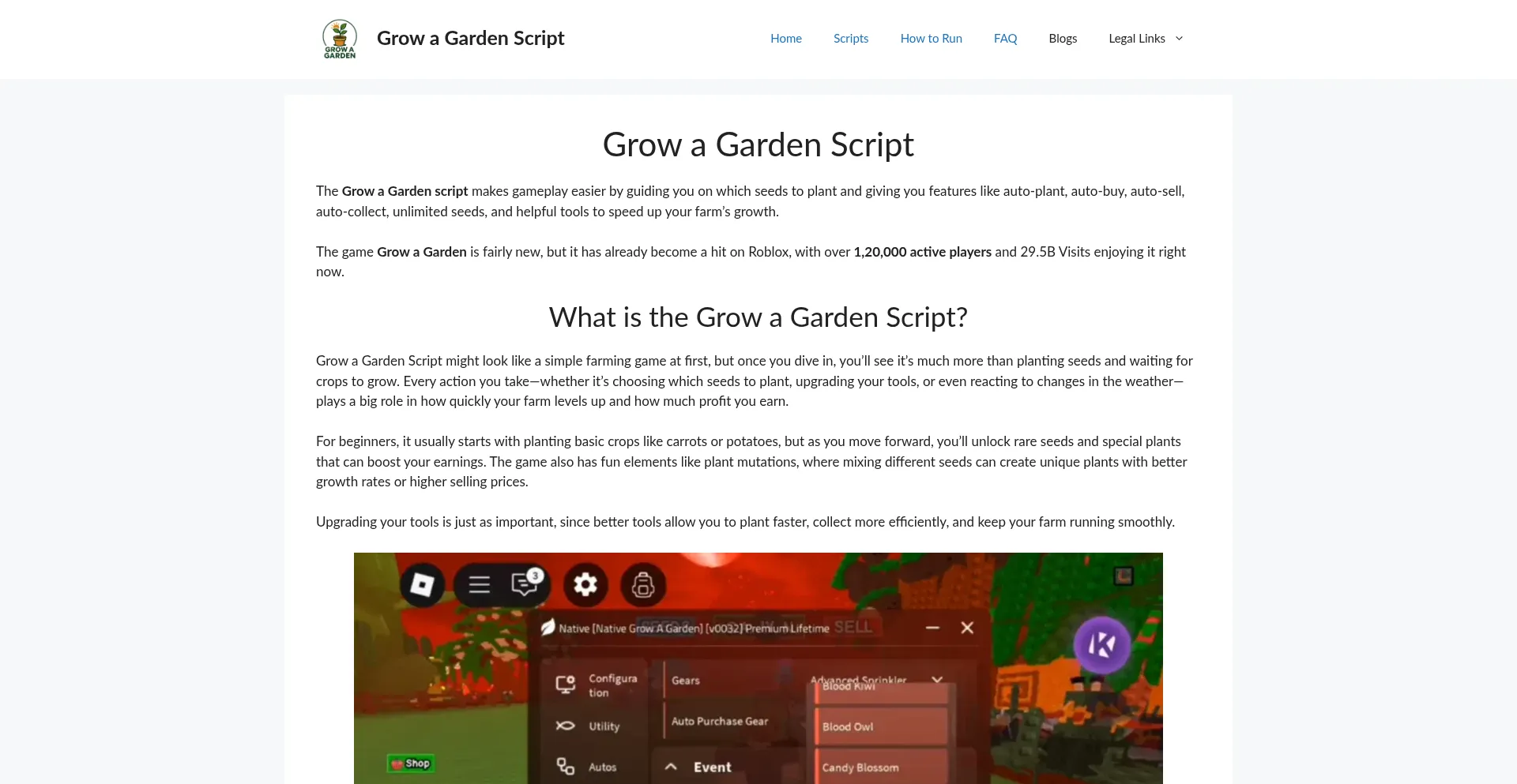 Growagardensscript.com