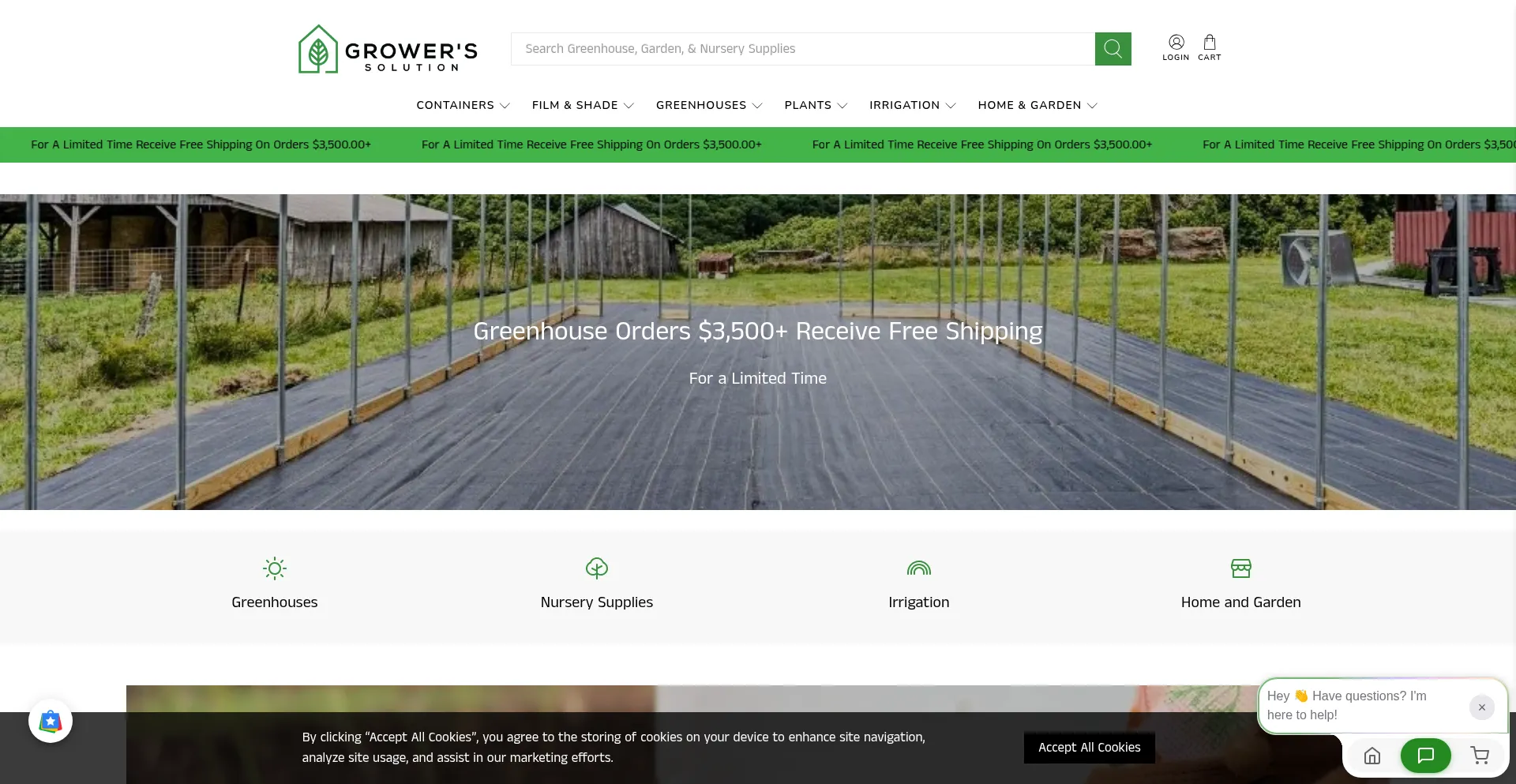 Growerssolution.com