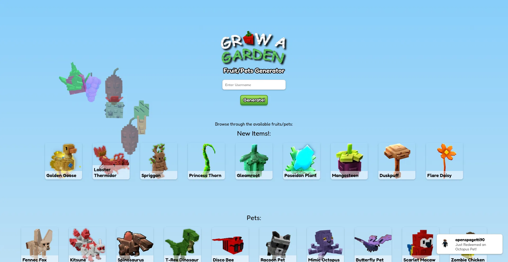 Growgardenrbx.neocities.org