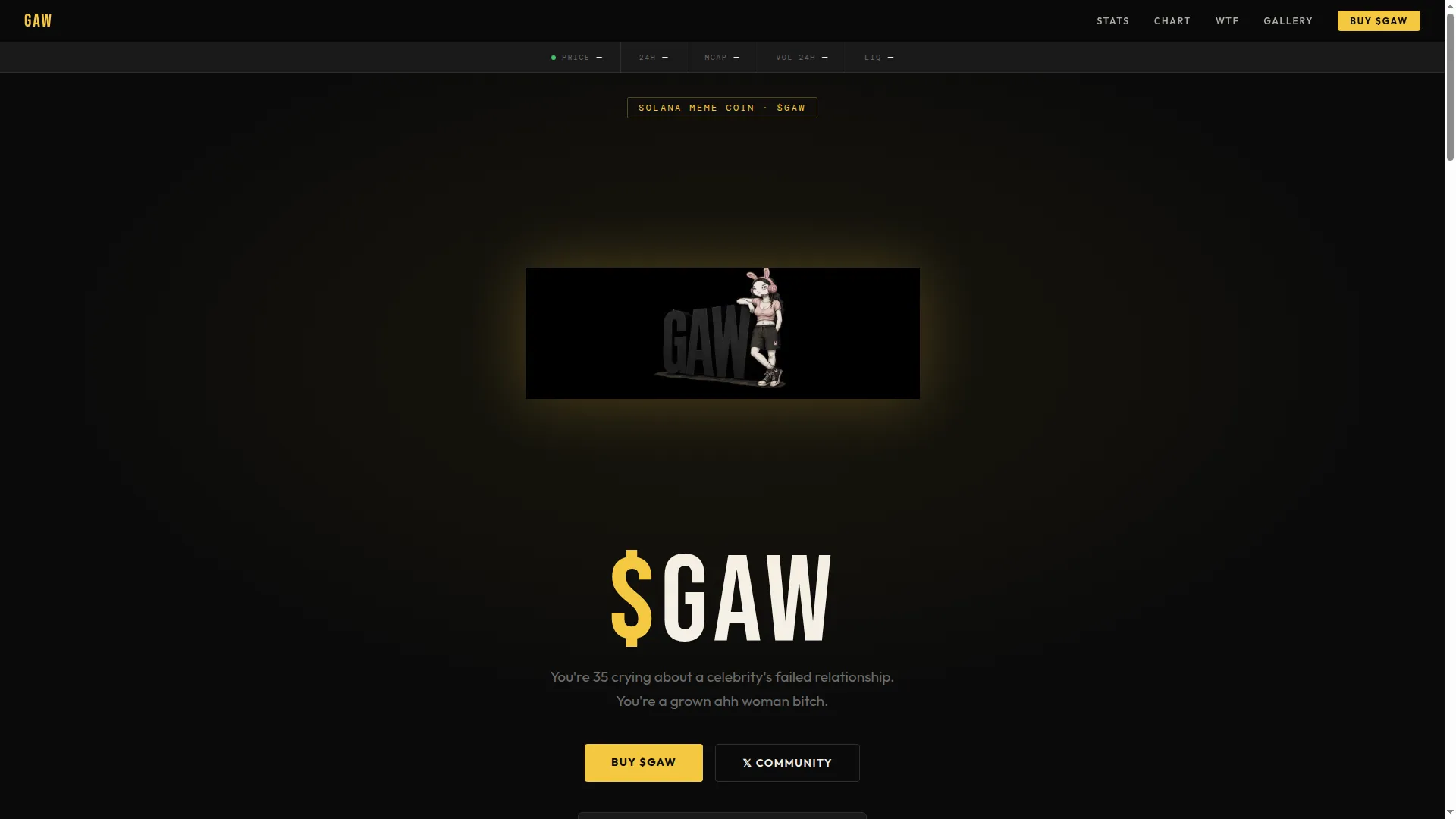 Grownahhwoman.com