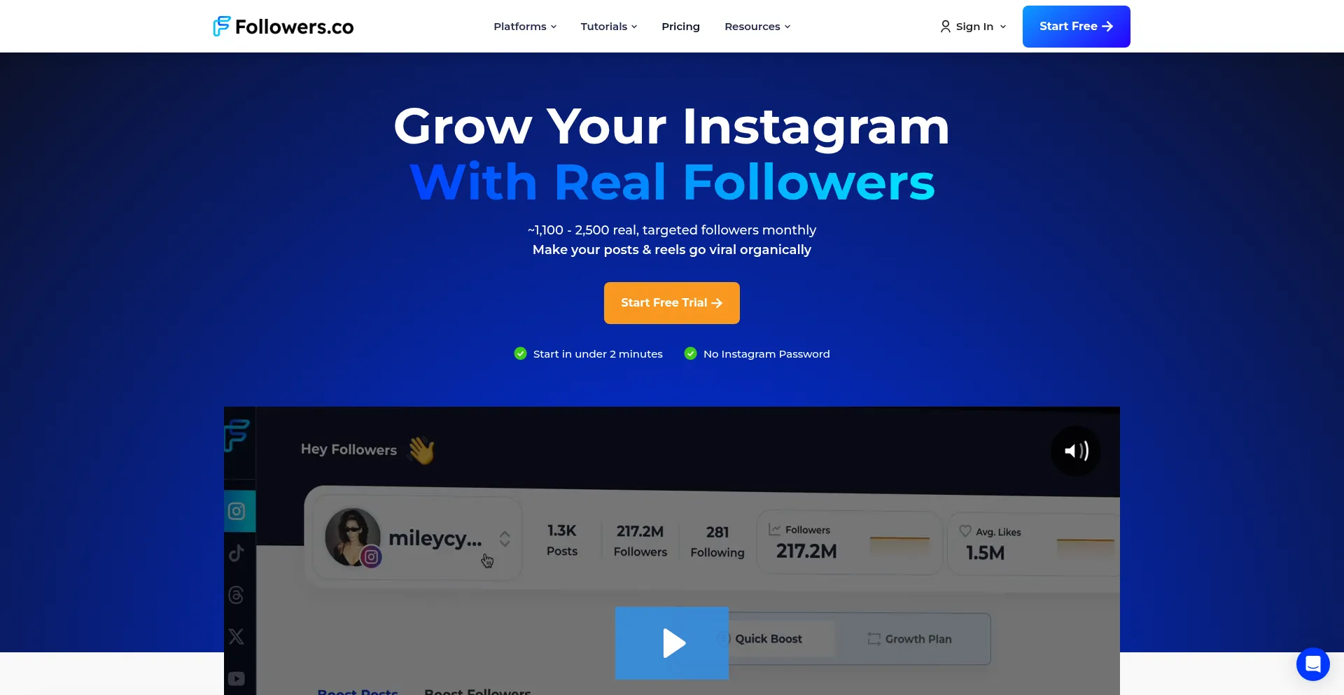 Growplume.com