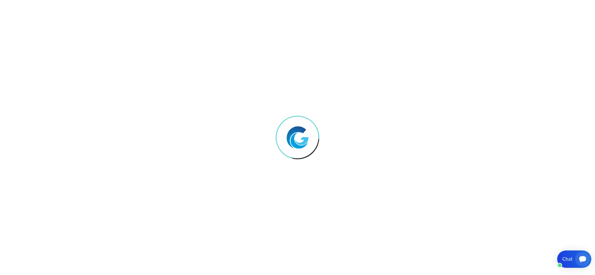 Growth-internationallimited.com