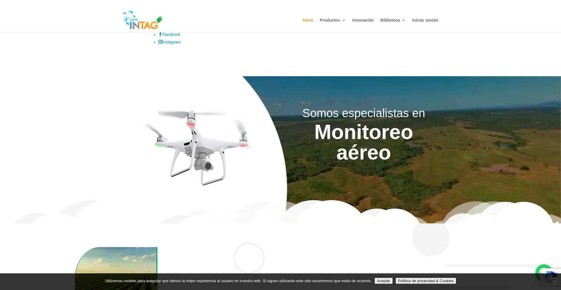 Grupointag.com