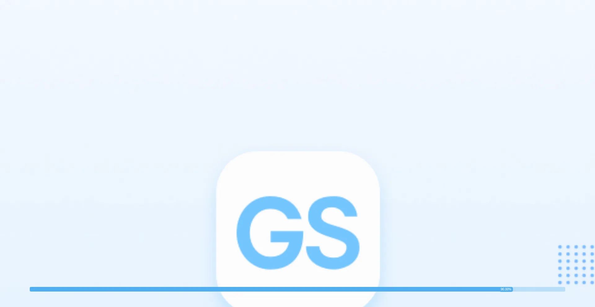 Is Gszoonin.com Safe?