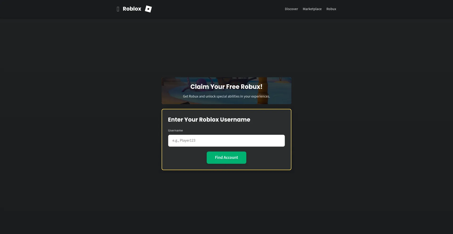 Website screenshot of Gt2a.live