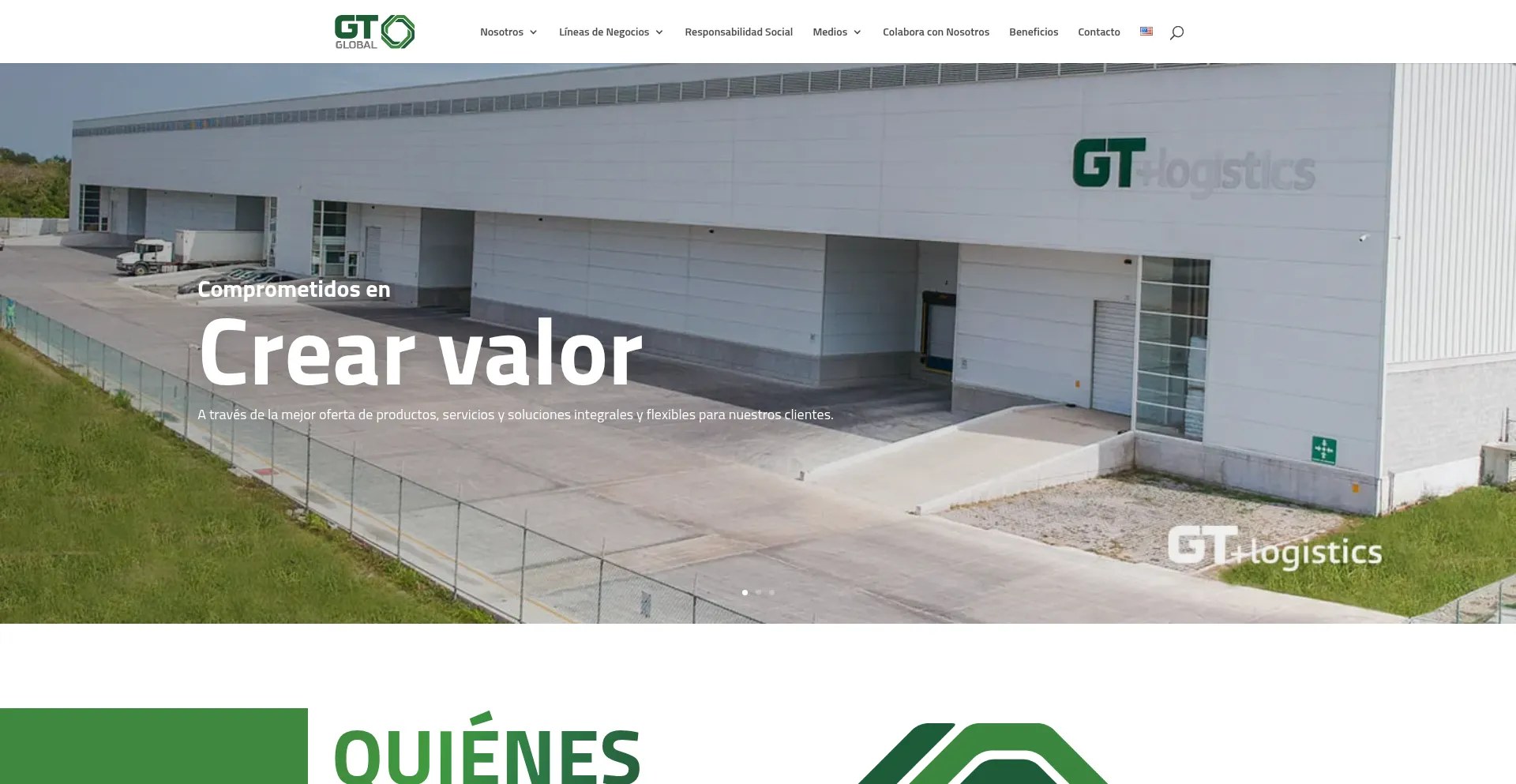 Is Gtg.com Safe?