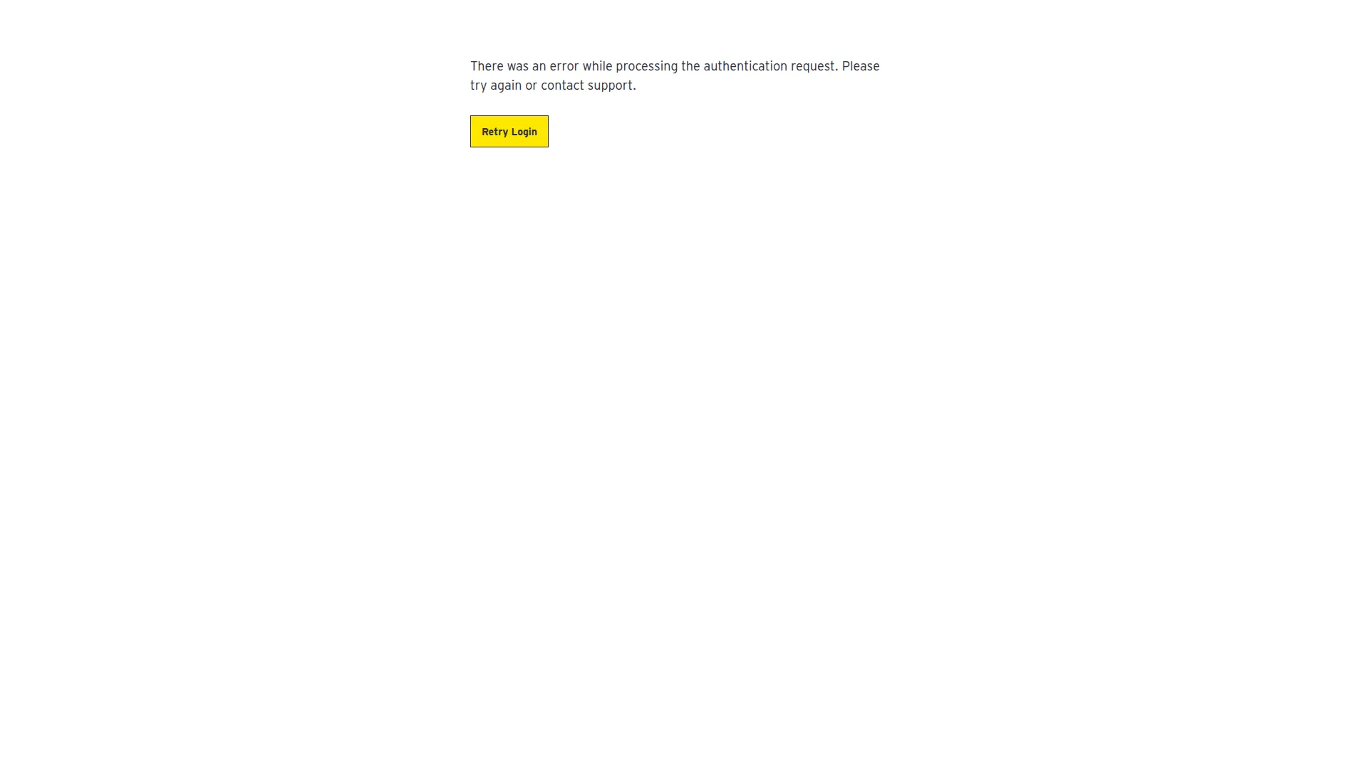 Gtp.ey.com