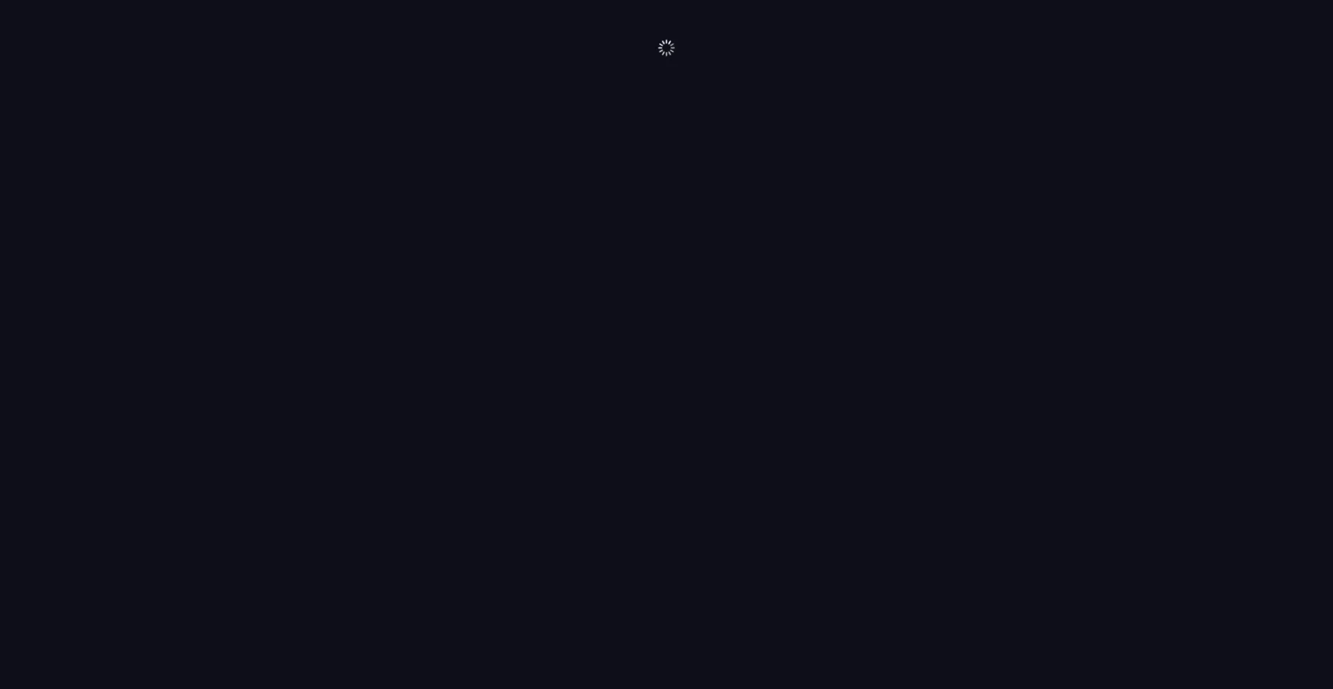 Website screenshot of Gtpbb.cyou