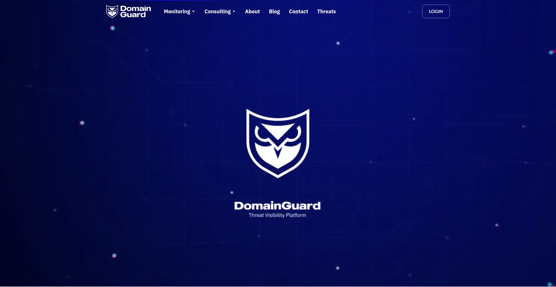 Guardyourdomain.com