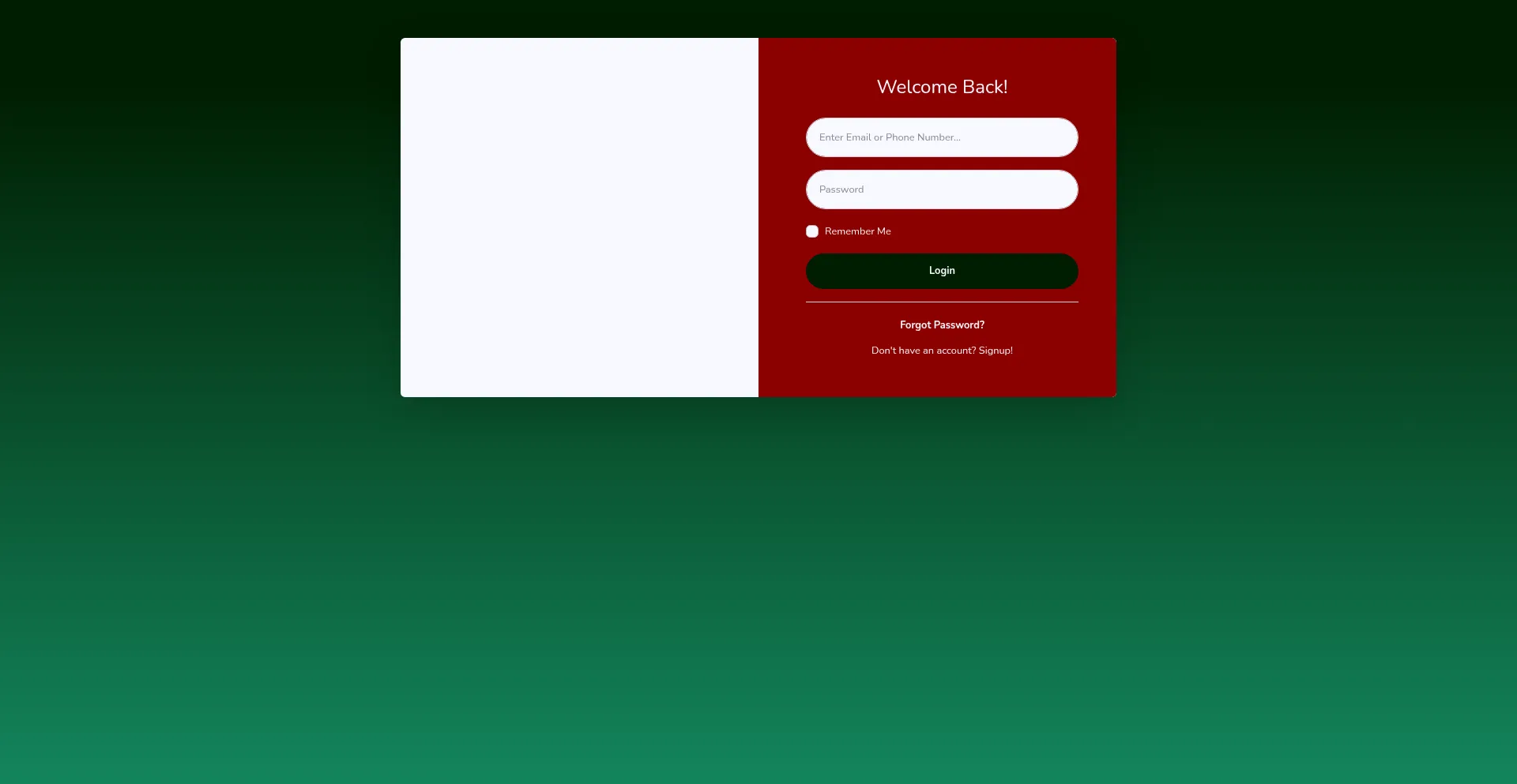 Guccibrand.site