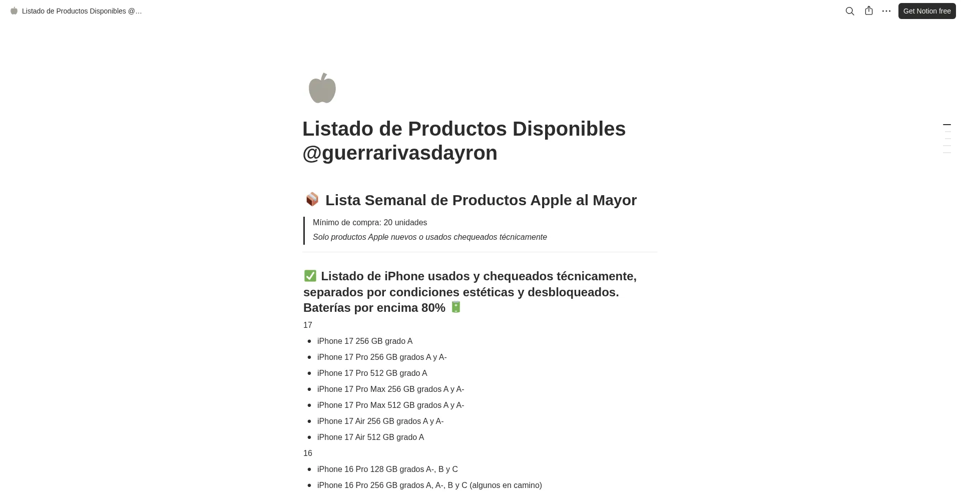 Guerrarivasdayron.notion.site