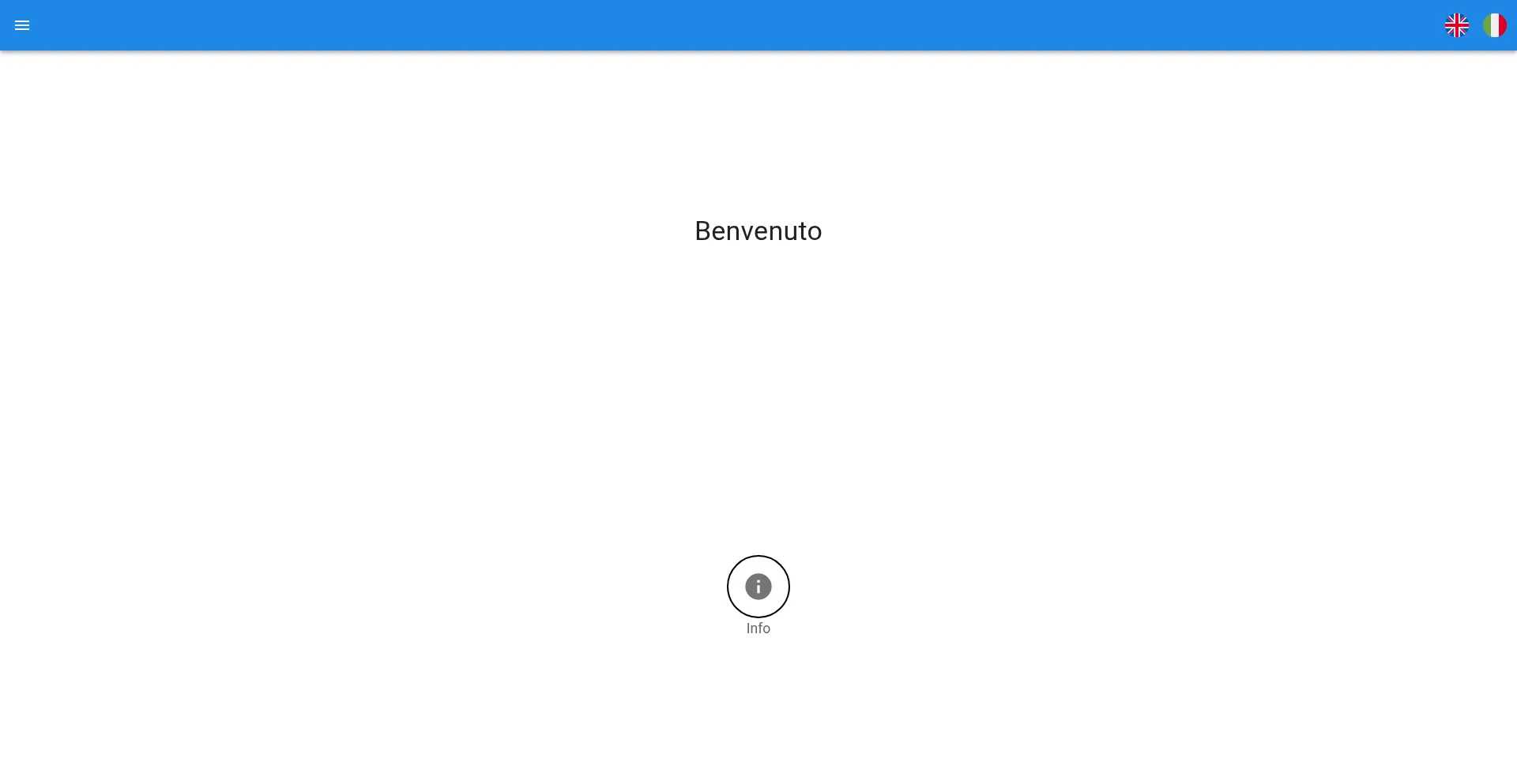 Guestapp.hotelrunner.it