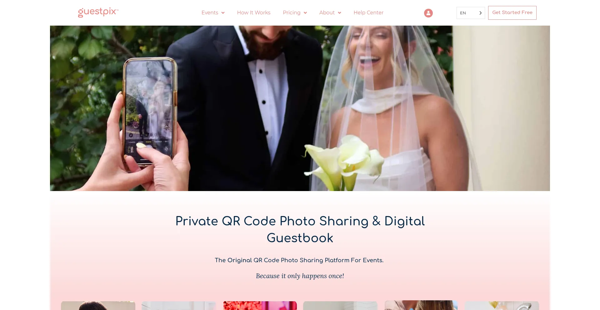 Guestpix.com.au